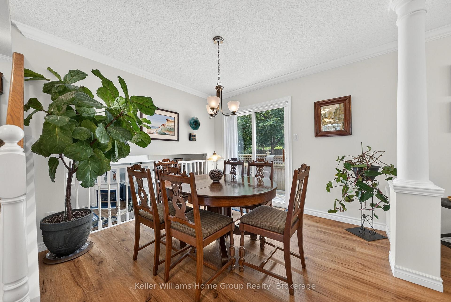 Photo 11 of 380 Prince's Street, Centre Wellington, Fergus — HOMEH