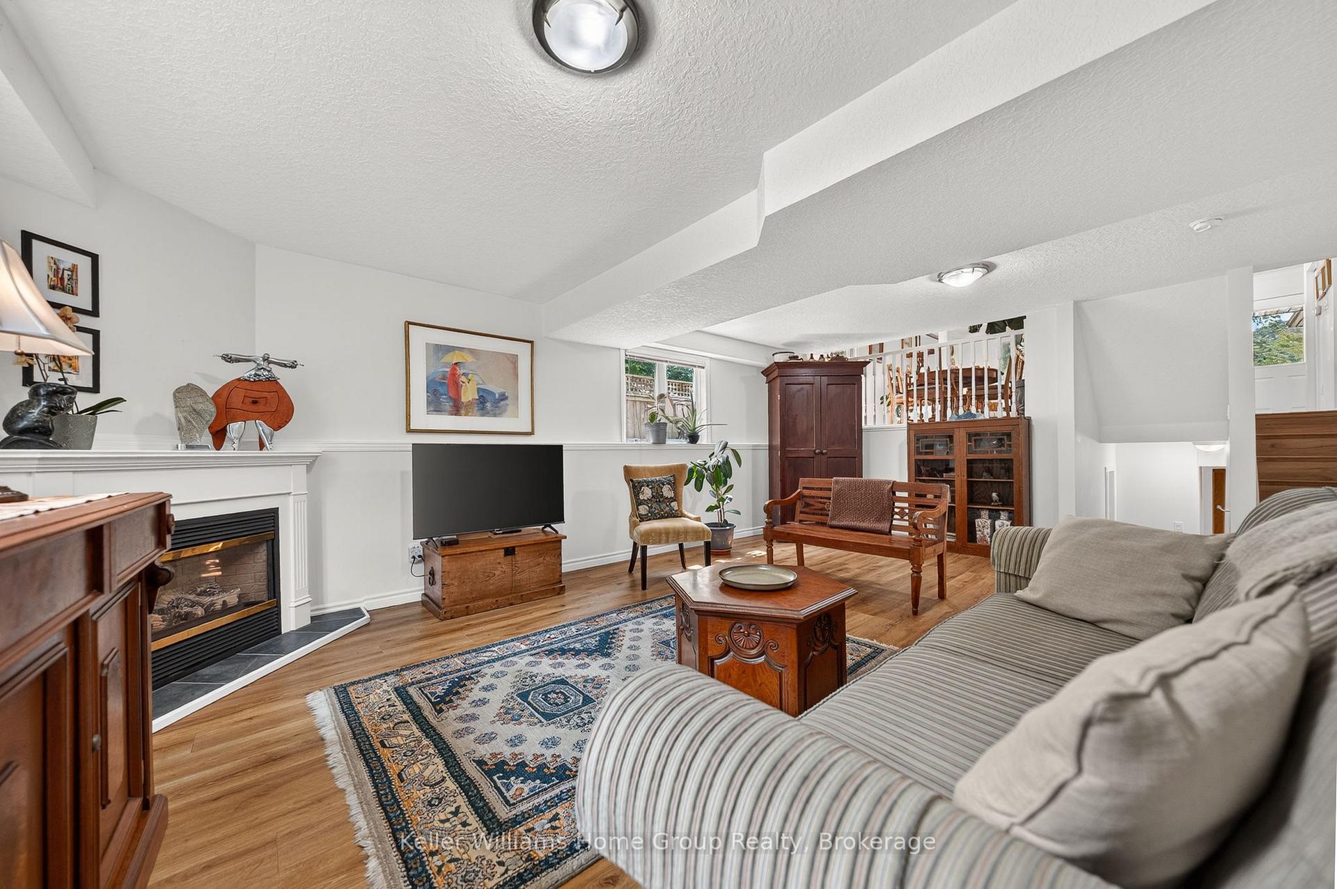 Photo 22 of 380 Prince's Street, Centre Wellington, Fergus — HOMEH