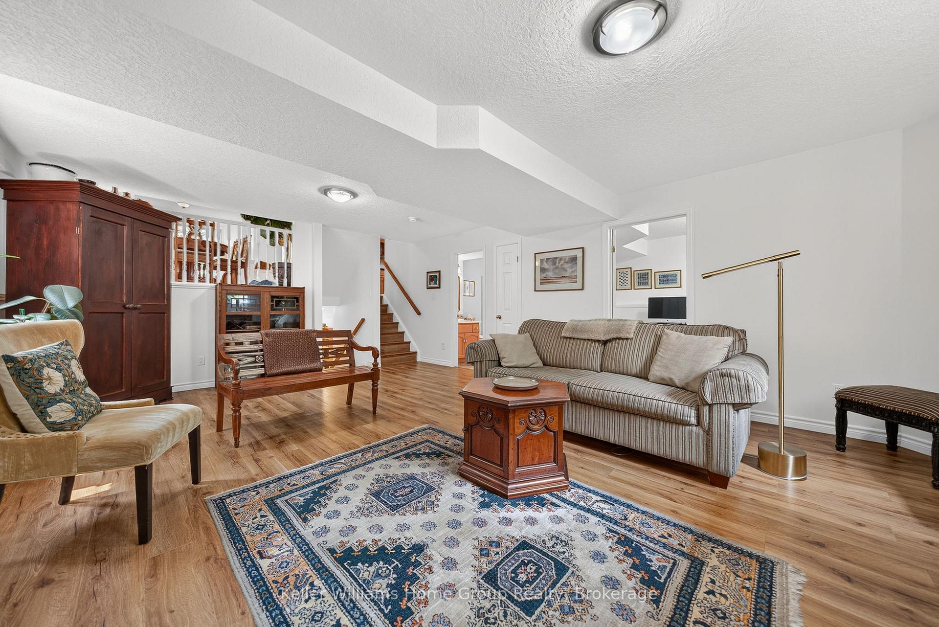 Photo 24 of 380 Prince's Street, Centre Wellington, Fergus — HOMEH