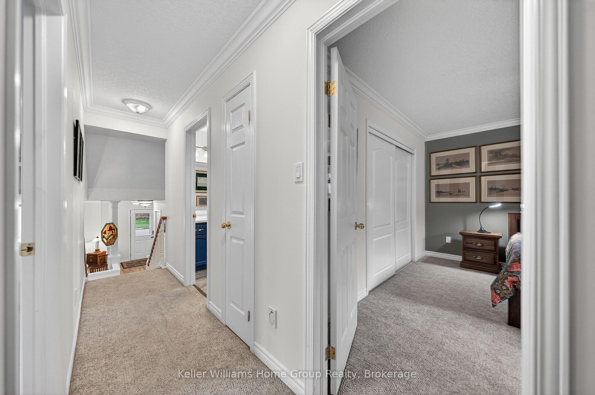 Photo 26 of 380 Prince's Street, Centre Wellington, Fergus — HOMEH