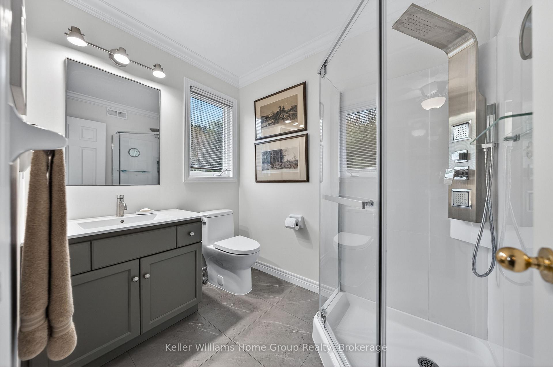 Photo 28 of 380 Prince's Street, Centre Wellington, Fergus — HOMEH