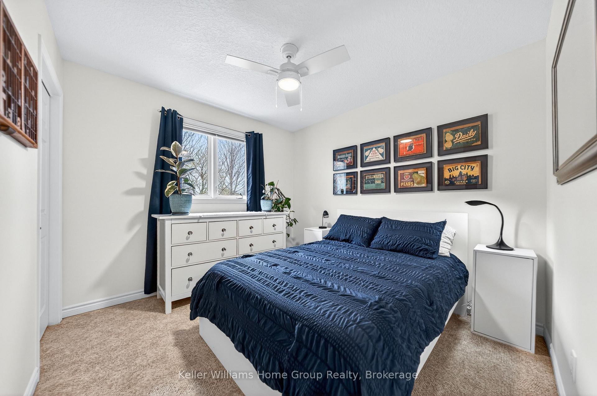 Photo 29 of 380 Prince's Street, Centre Wellington, Fergus — HOMEH