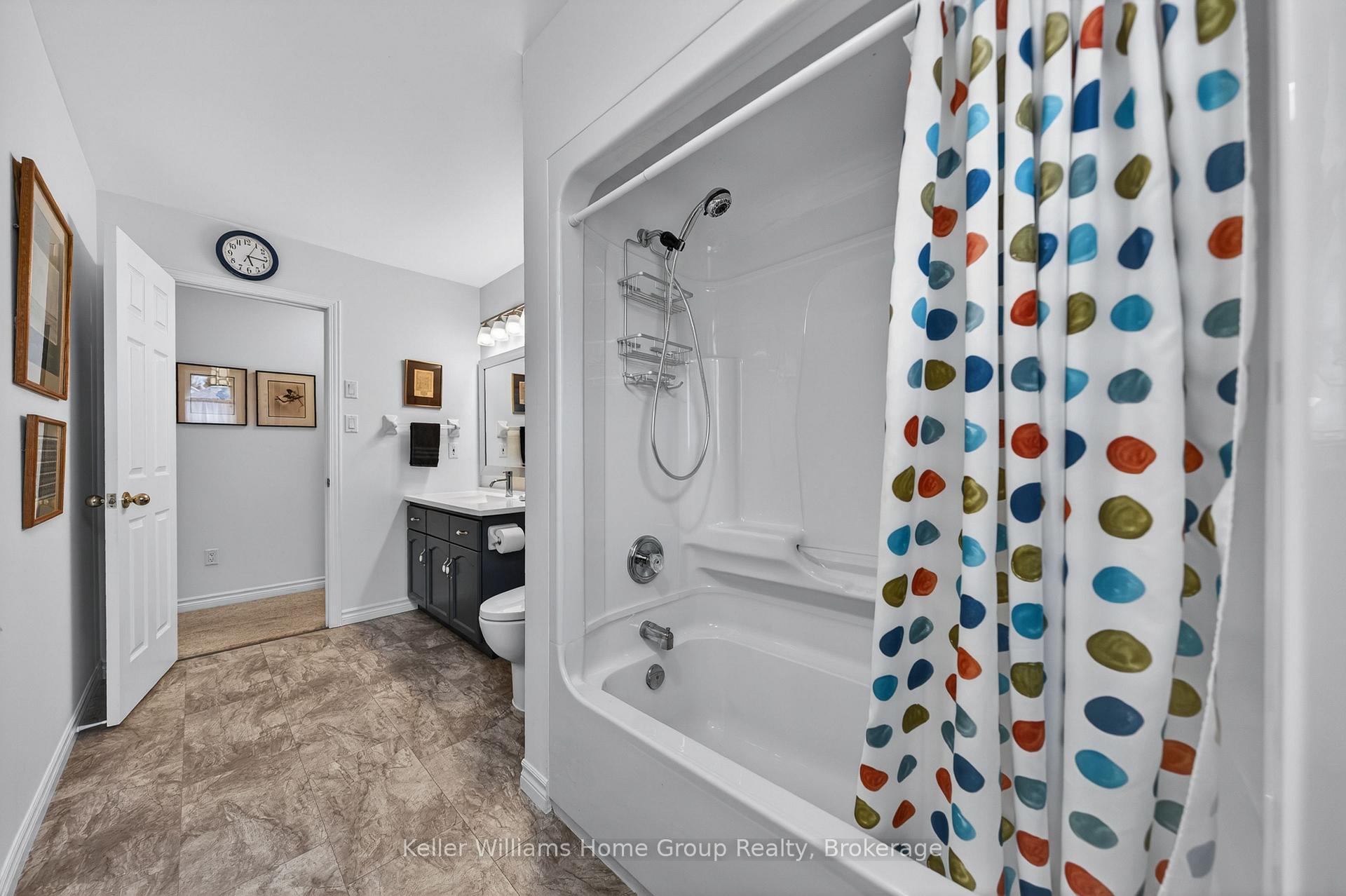 Photo 32 of 380 Prince's Street, Centre Wellington, Fergus — HOMEH