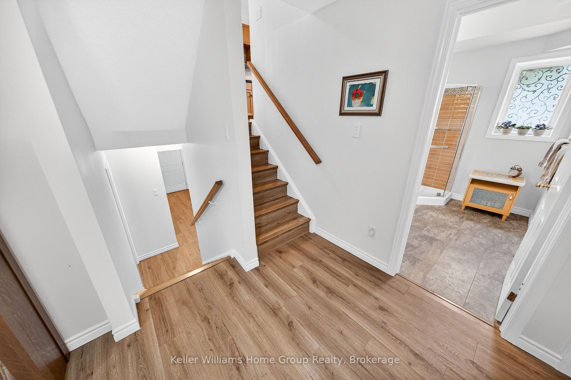 Photo 34 of 380 Prince's Street, Centre Wellington, Fergus — HOMEH