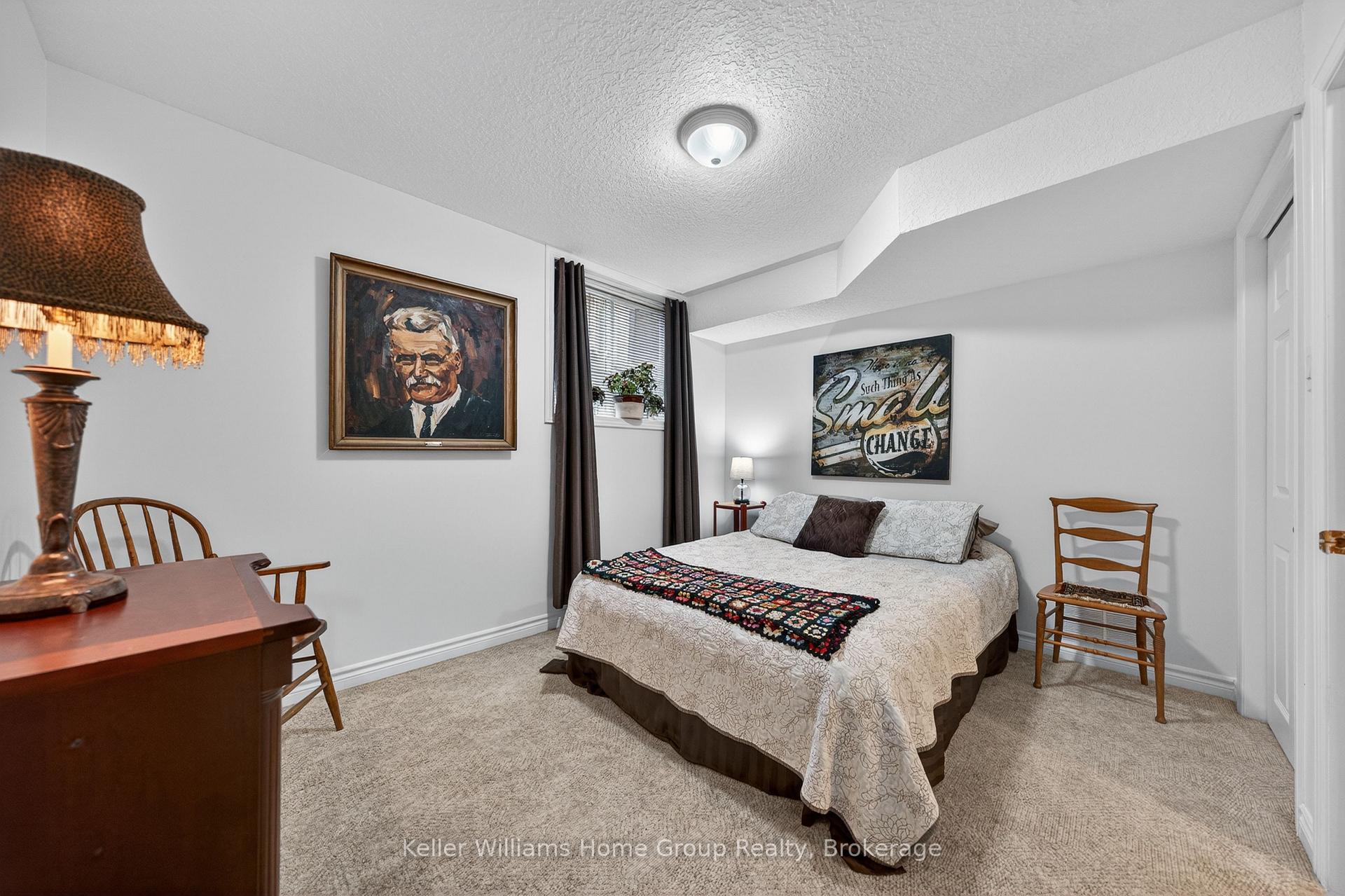 Photo 35 of 380 Prince's Street, Centre Wellington, Fergus — HOMEH