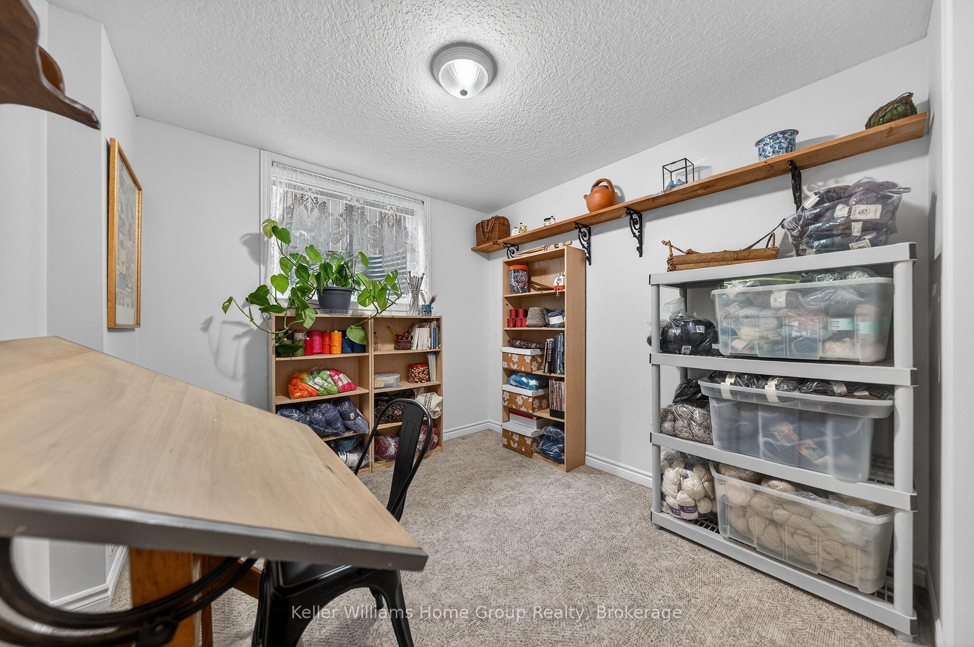 Photo 36 of 380 Prince's Street, Centre Wellington, Fergus — HOMEH