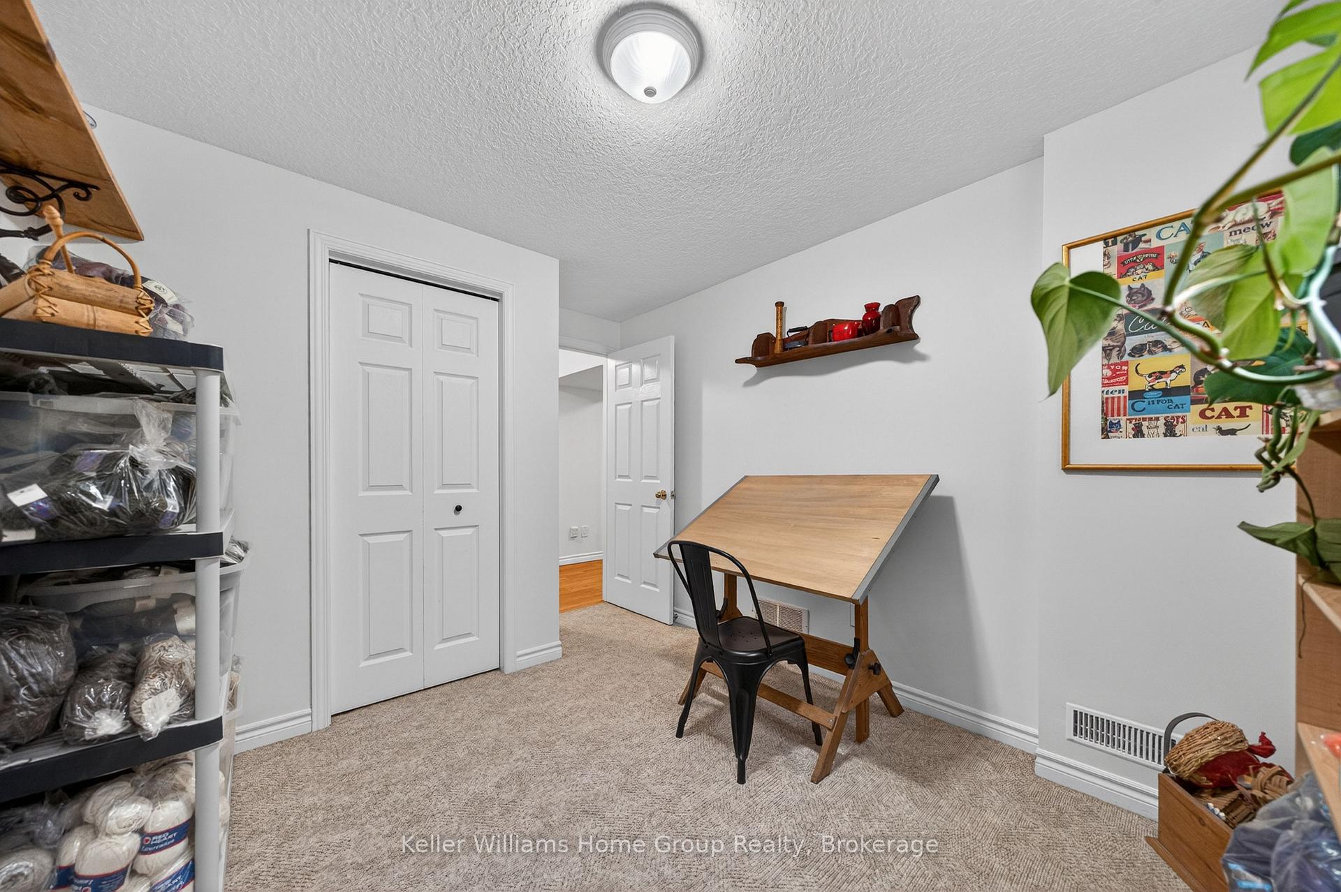 Photo 37 of 380 Prince's Street, Centre Wellington, Fergus — HOMEH