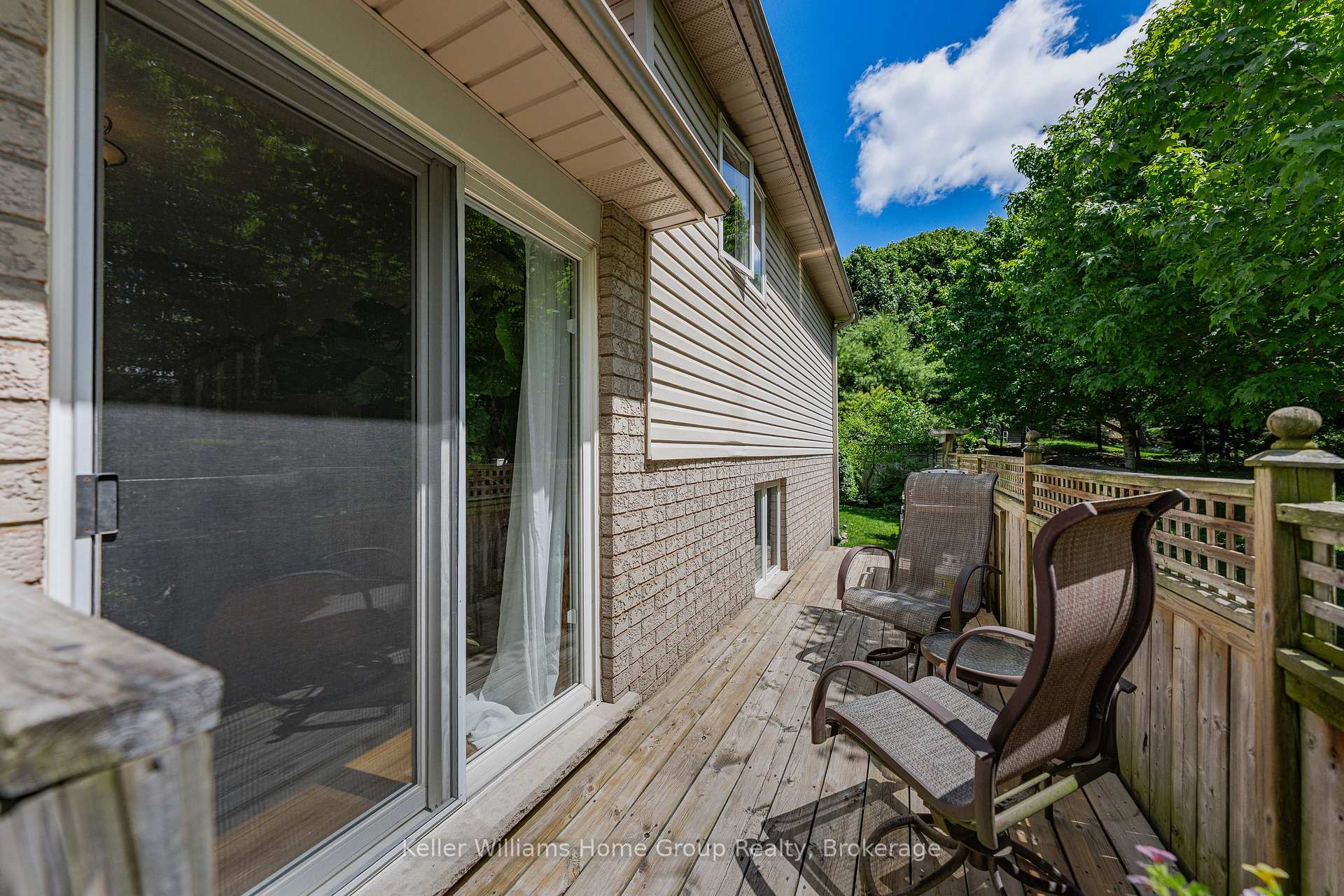 Photo 38 of 380 Prince's Street, Centre Wellington, Fergus — HOMEH