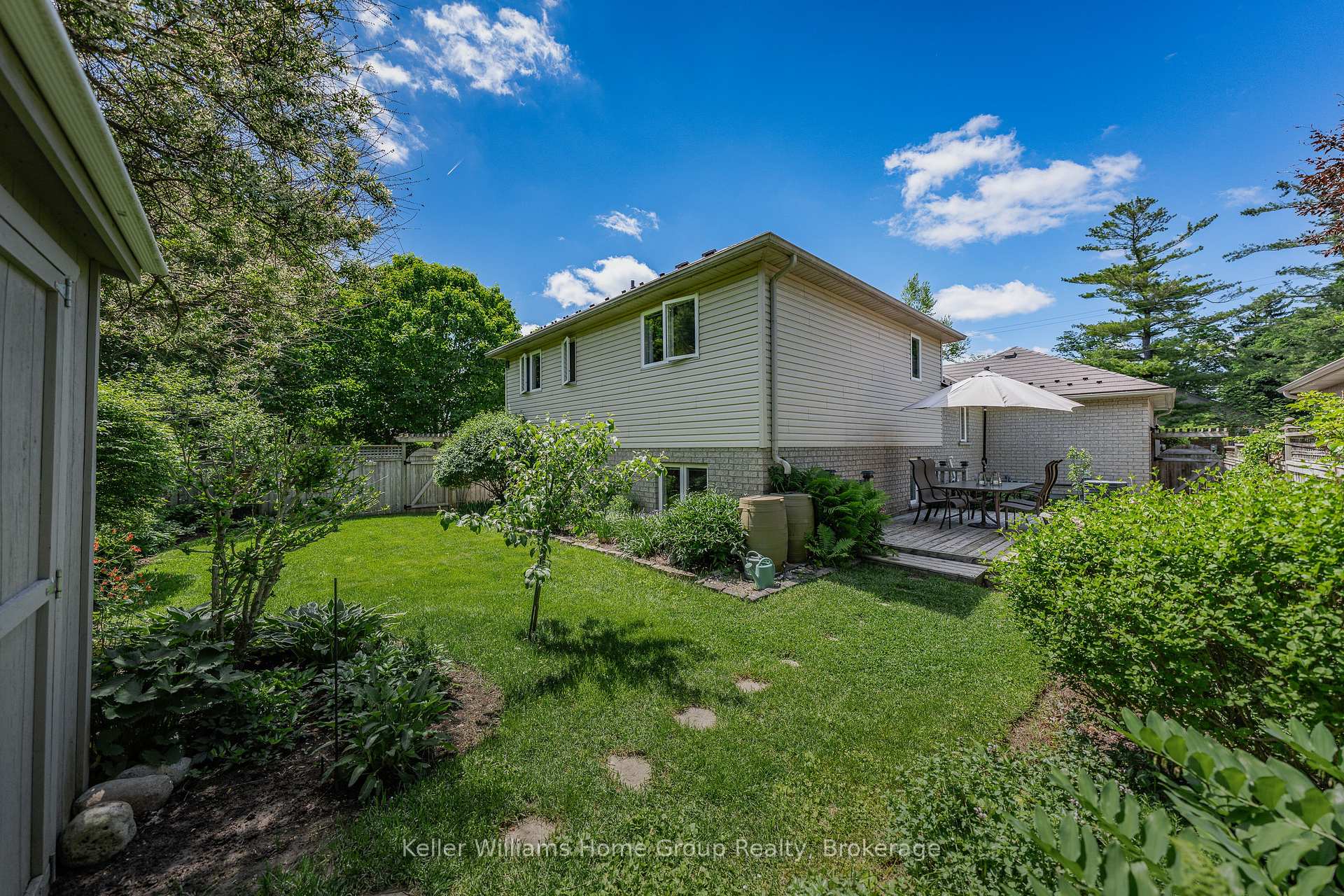 Photo 42 of 380 Prince's Street, Centre Wellington, Fergus — HOMEH