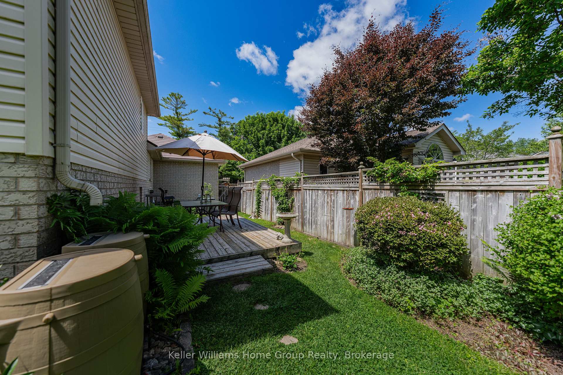 Photo 43 of 380 Prince's Street, Centre Wellington, Fergus — HOMEH