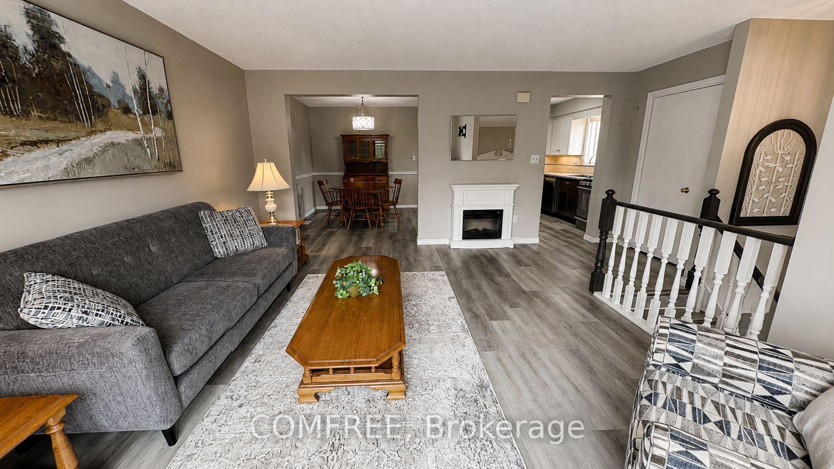 Photo 4 of 188 Windsor Street, Welland, Broadway — HOMEH