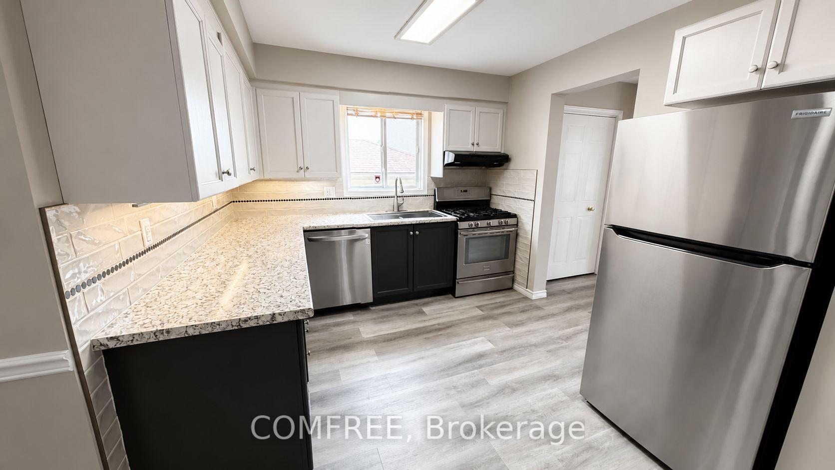 Photo 6 of 188 Windsor Street, Welland, Broadway — HOMEH