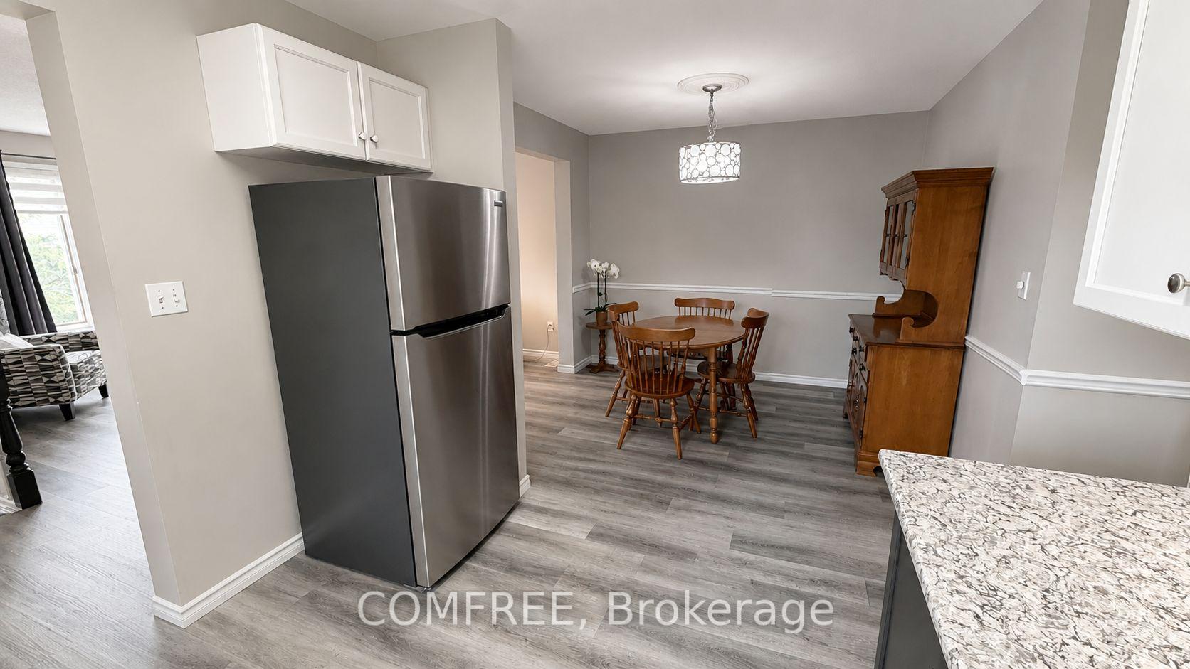 Photo 7 of 188 Windsor Street, Welland, Broadway — HOMEH
