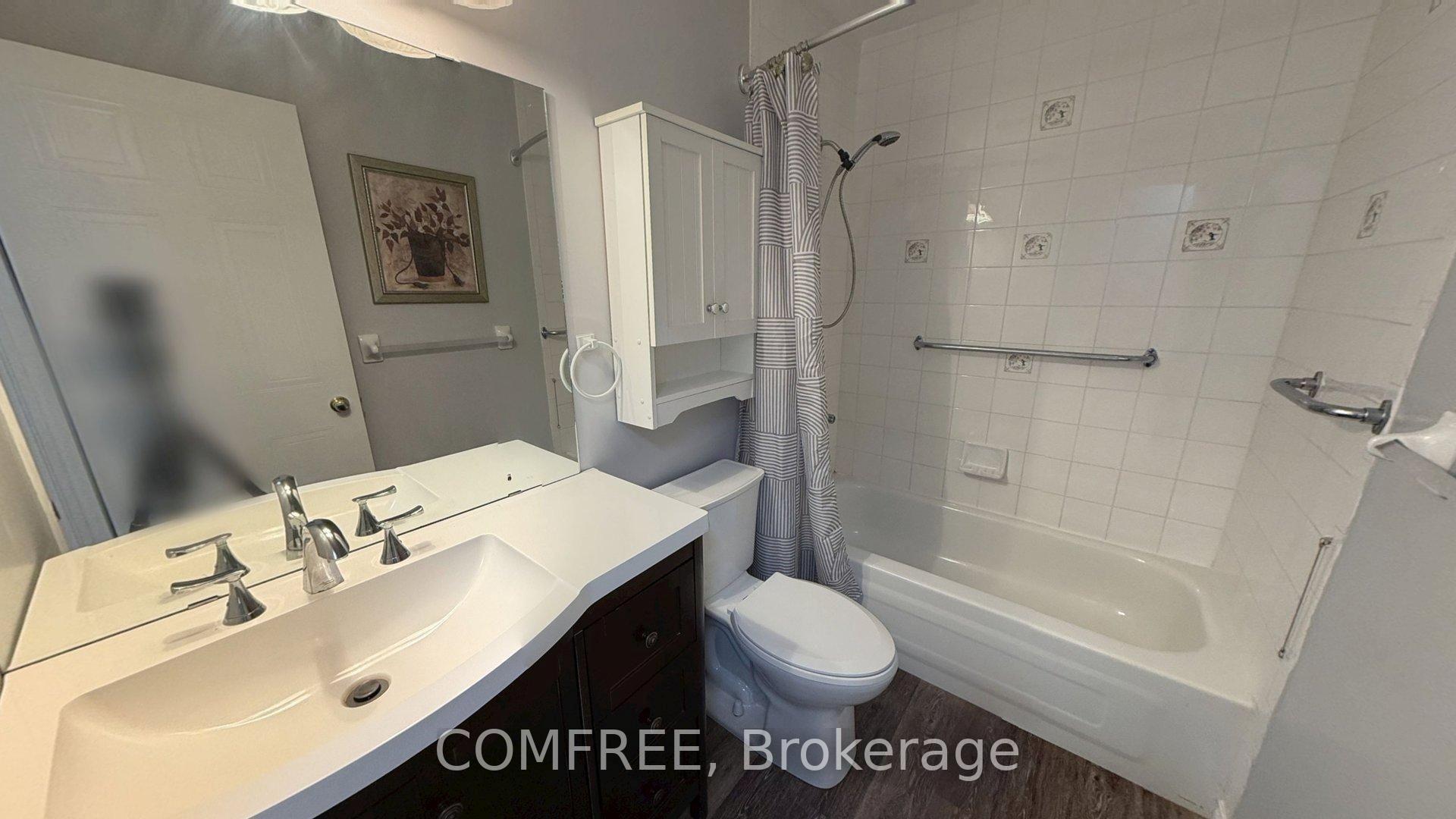 Photo 8 of 188 Windsor Street, Welland, Broadway — HOMEH