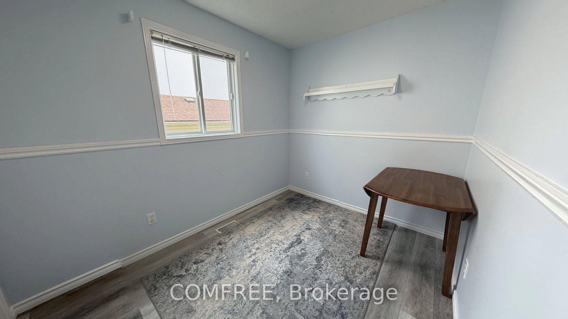 Photo 9 of 188 Windsor Street, Welland, Broadway — HOMEH