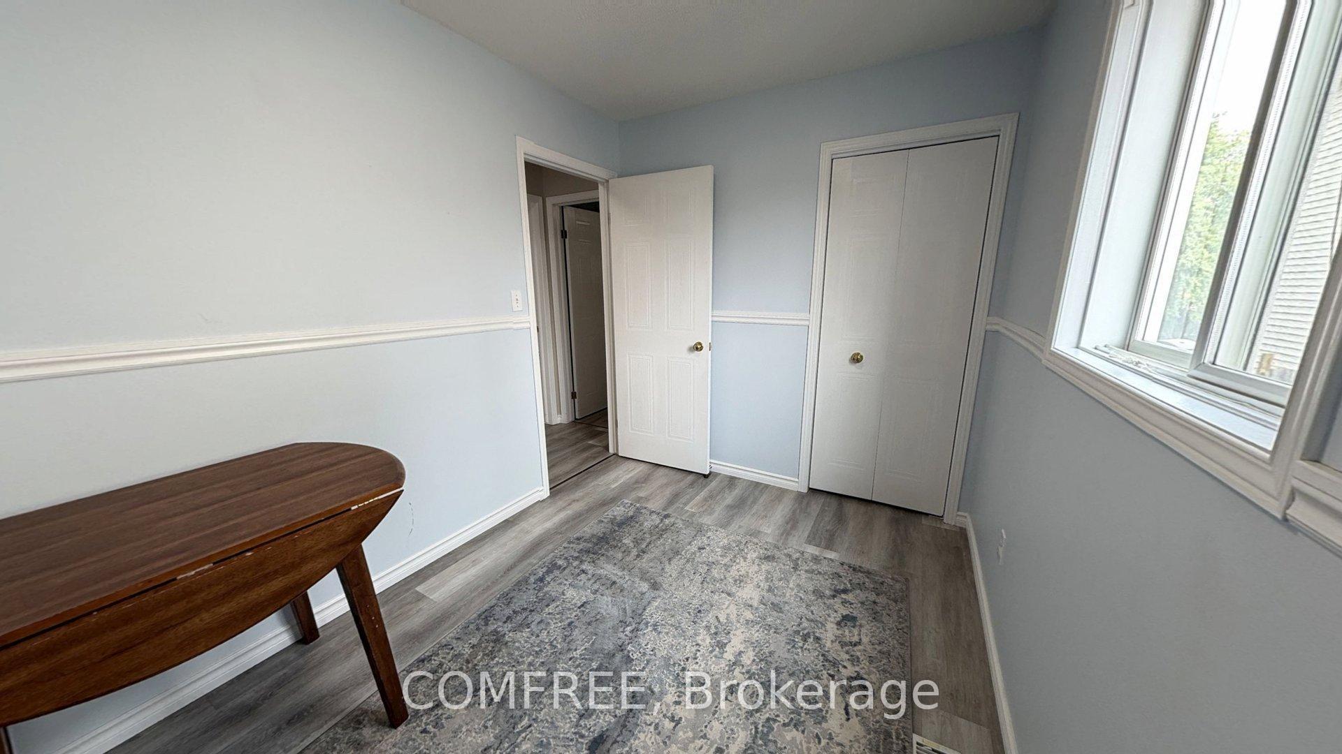 Photo 10 of 188 Windsor Street, Welland, Broadway — HOMEH
