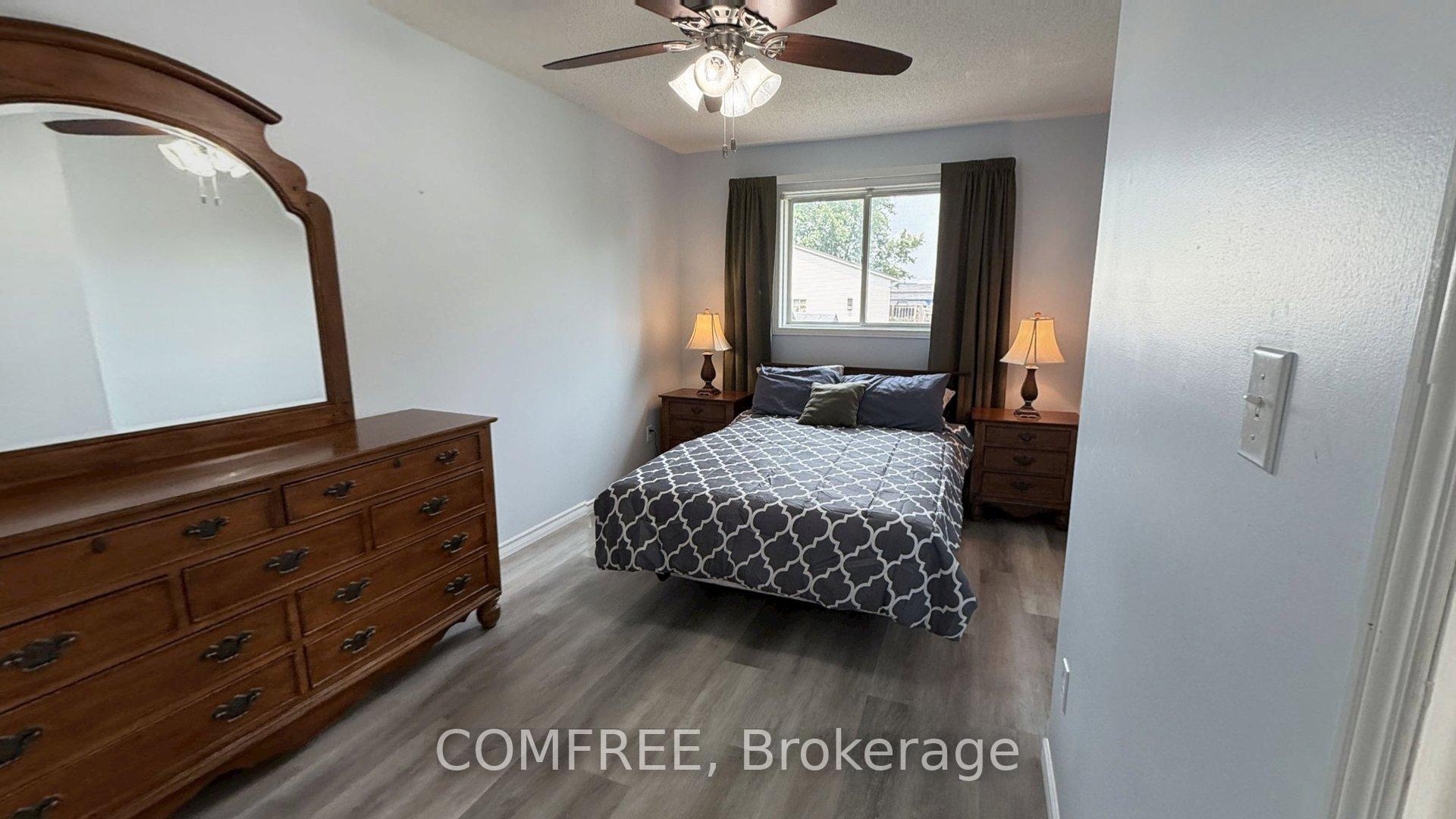 Photo 11 of 188 Windsor Street, Welland, Broadway — HOMEH