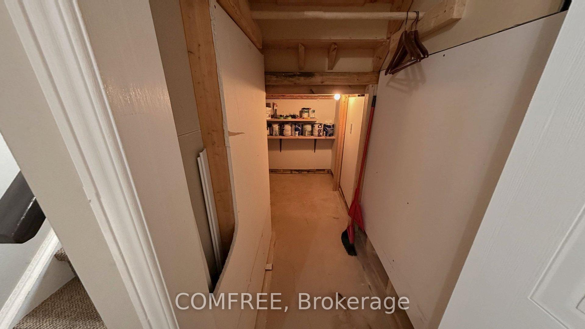 Photo 14 of 188 Windsor Street, Welland, Broadway — HOMEH