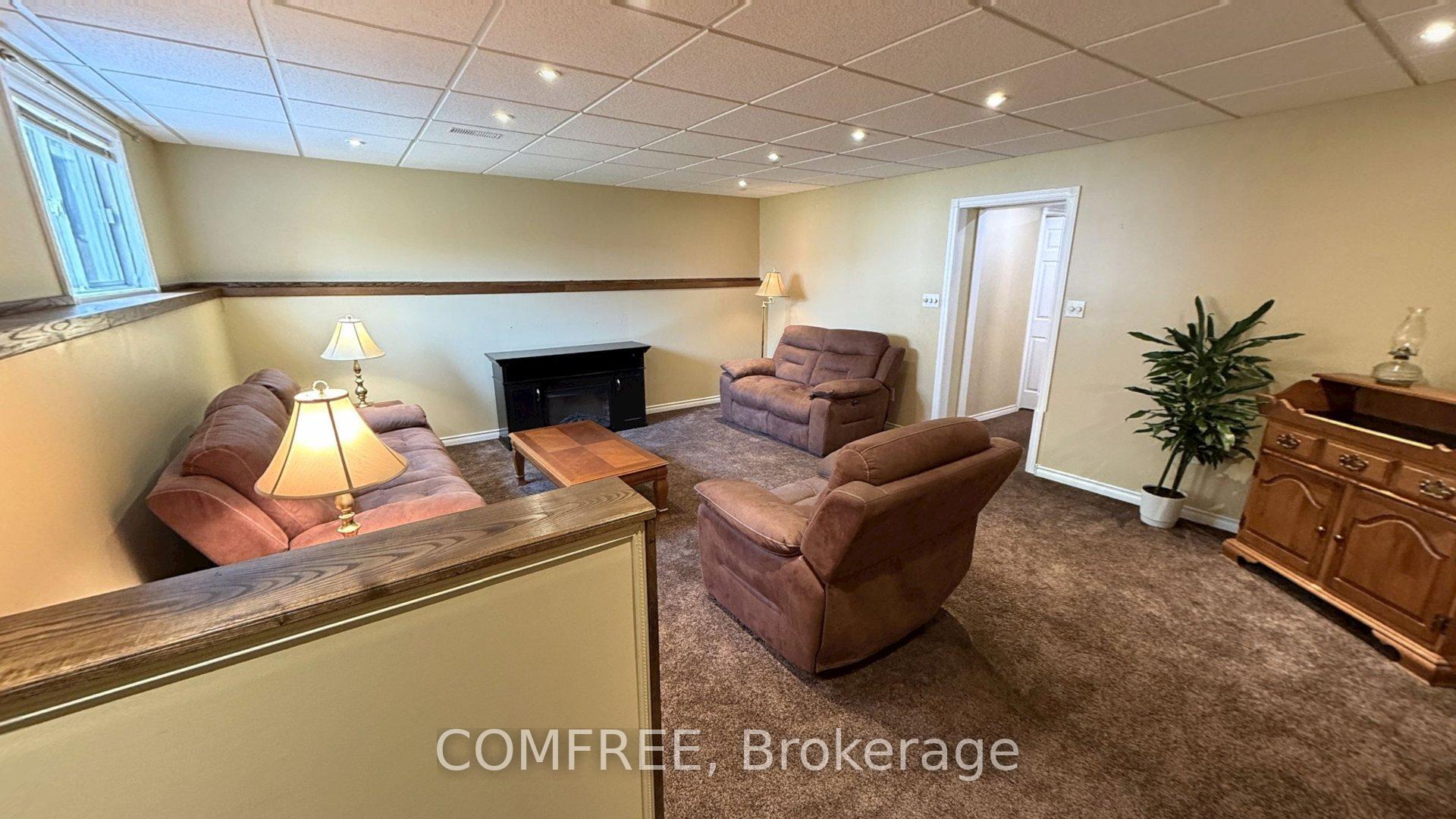 Photo 19 of 188 Windsor Street, Welland, Broadway — HOMEH