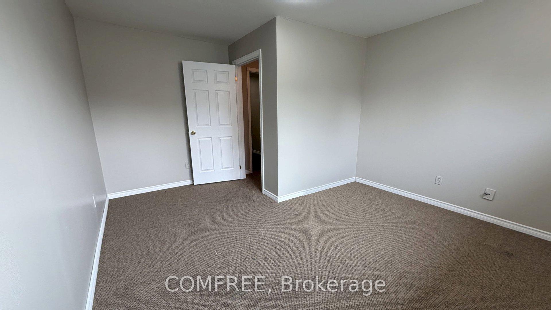 Photo 21 of 188 Windsor Street, Welland, Broadway — HOMEH