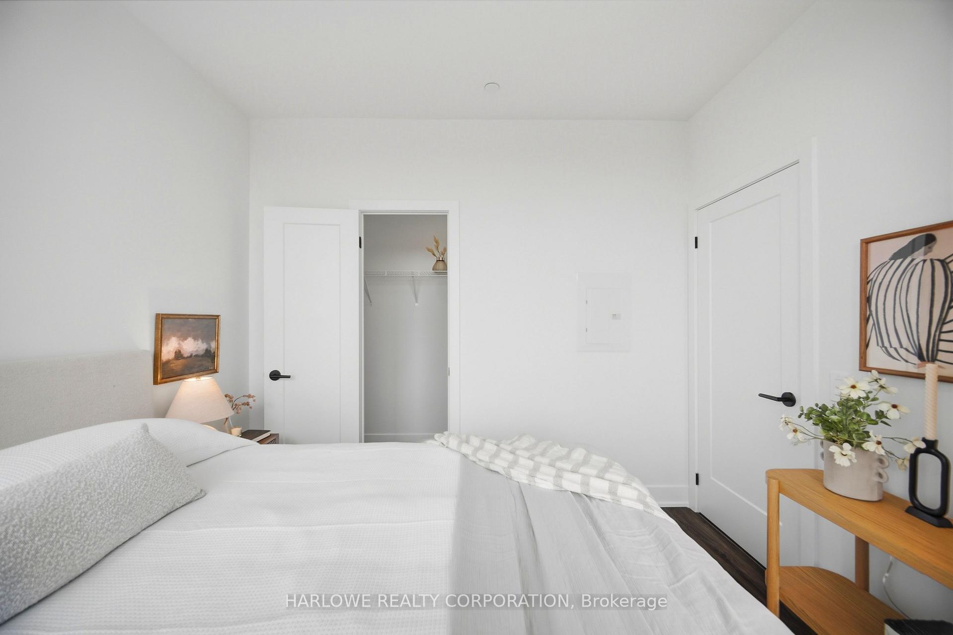 Photo 11 of Unit 413, 2088 James Street, Burlington, Brant — HOMEH
