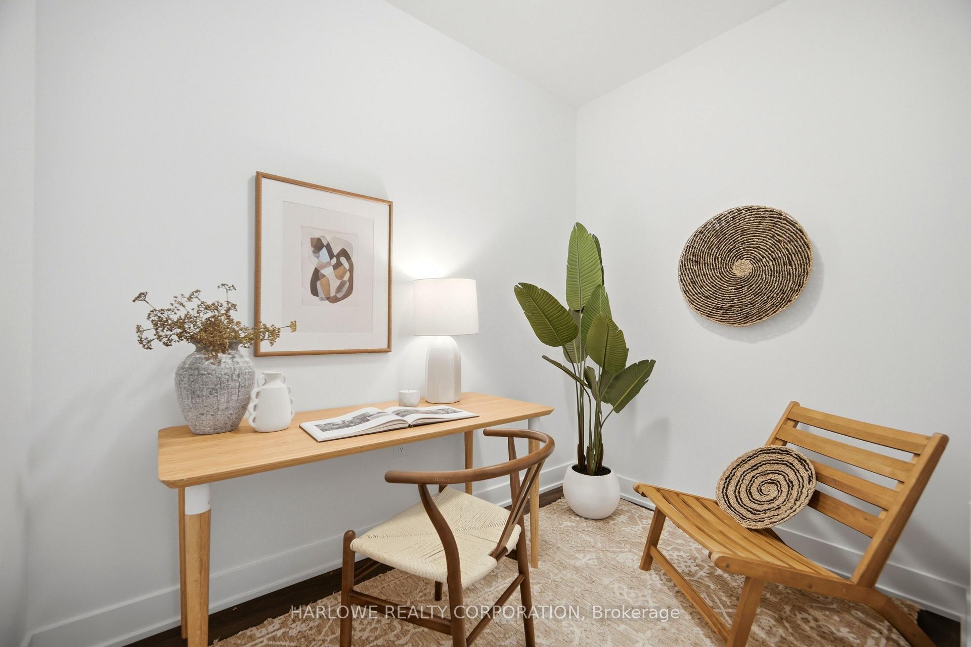 Photo 12 of Unit 413, 2088 James Street, Burlington, Brant — HOMEH