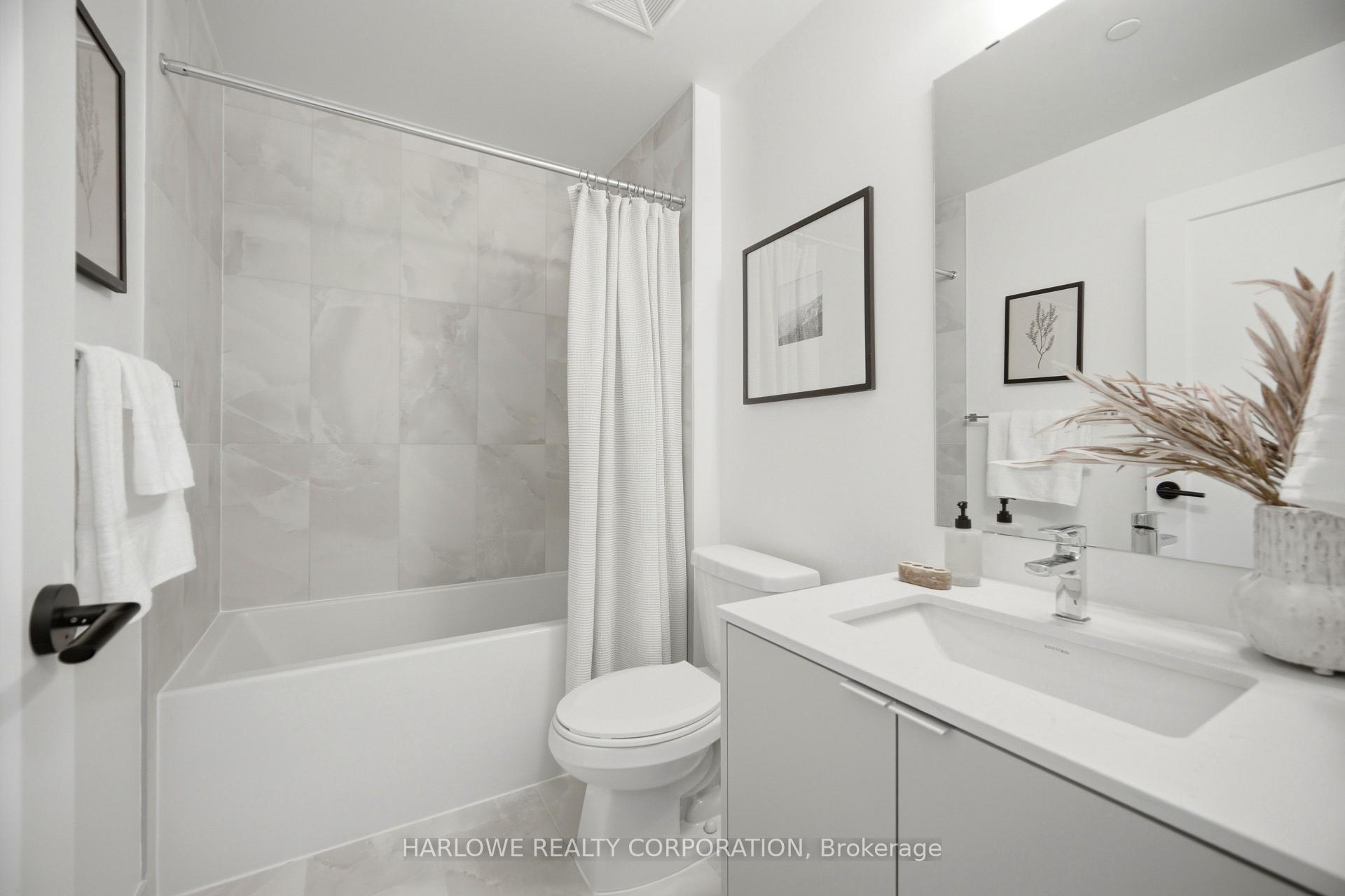 Photo 13 of Unit 413, 2088 James Street, Burlington, Brant — HOMEH