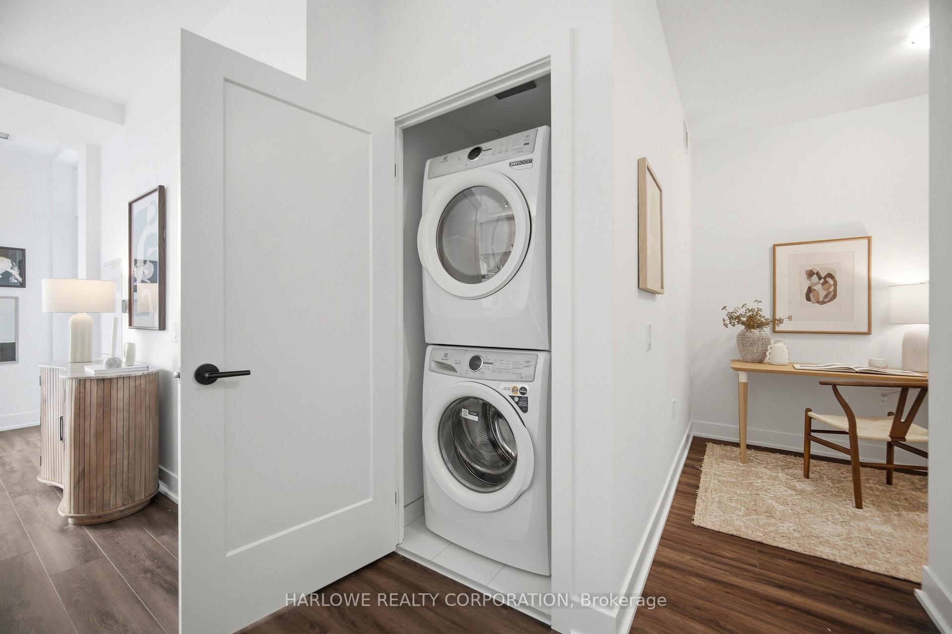 Photo 14 of Unit 413, 2088 James Street, Burlington, Brant — HOMEH