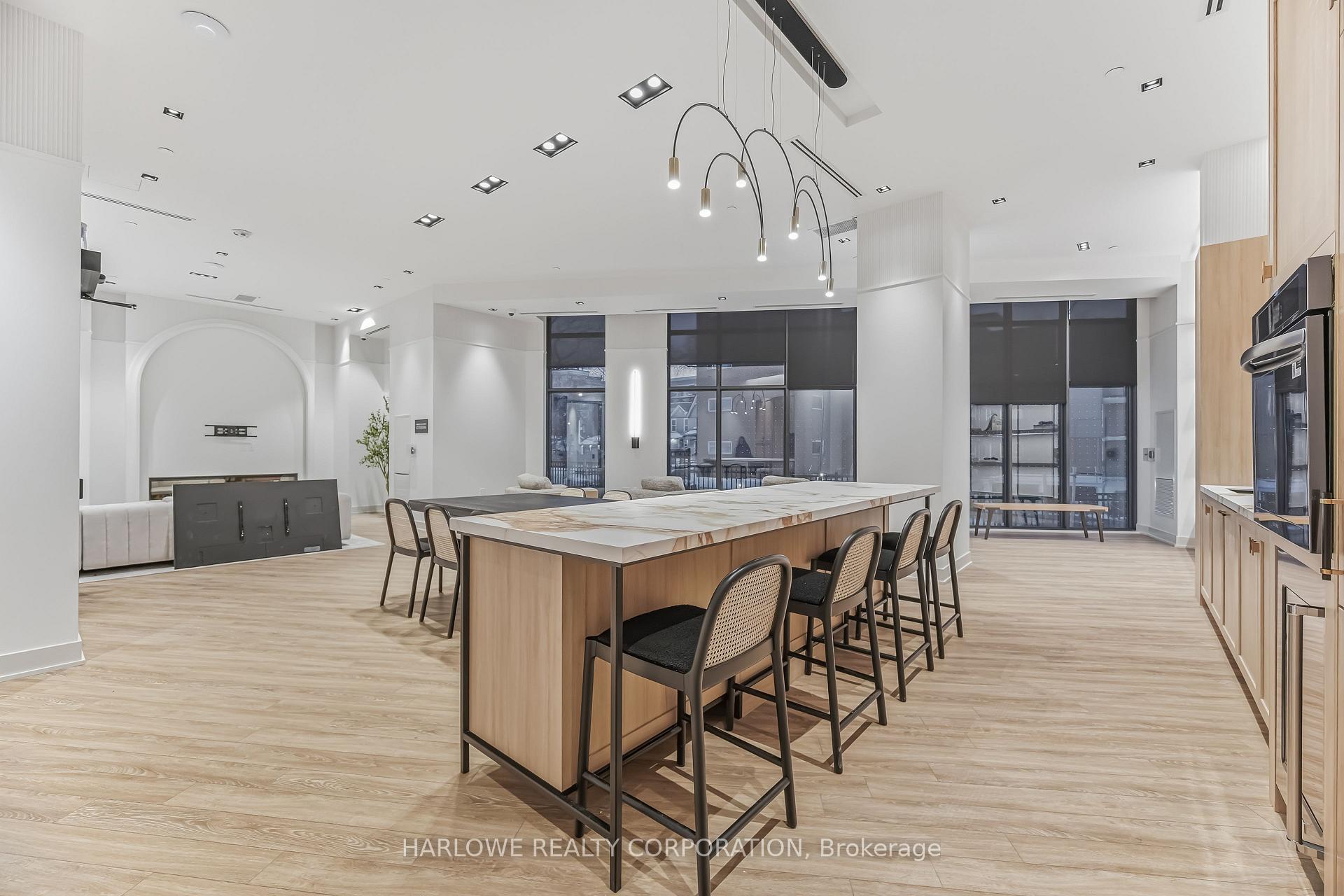 Photo 24 of Unit 413, 2088 James Street, Burlington, Brant — HOMEH