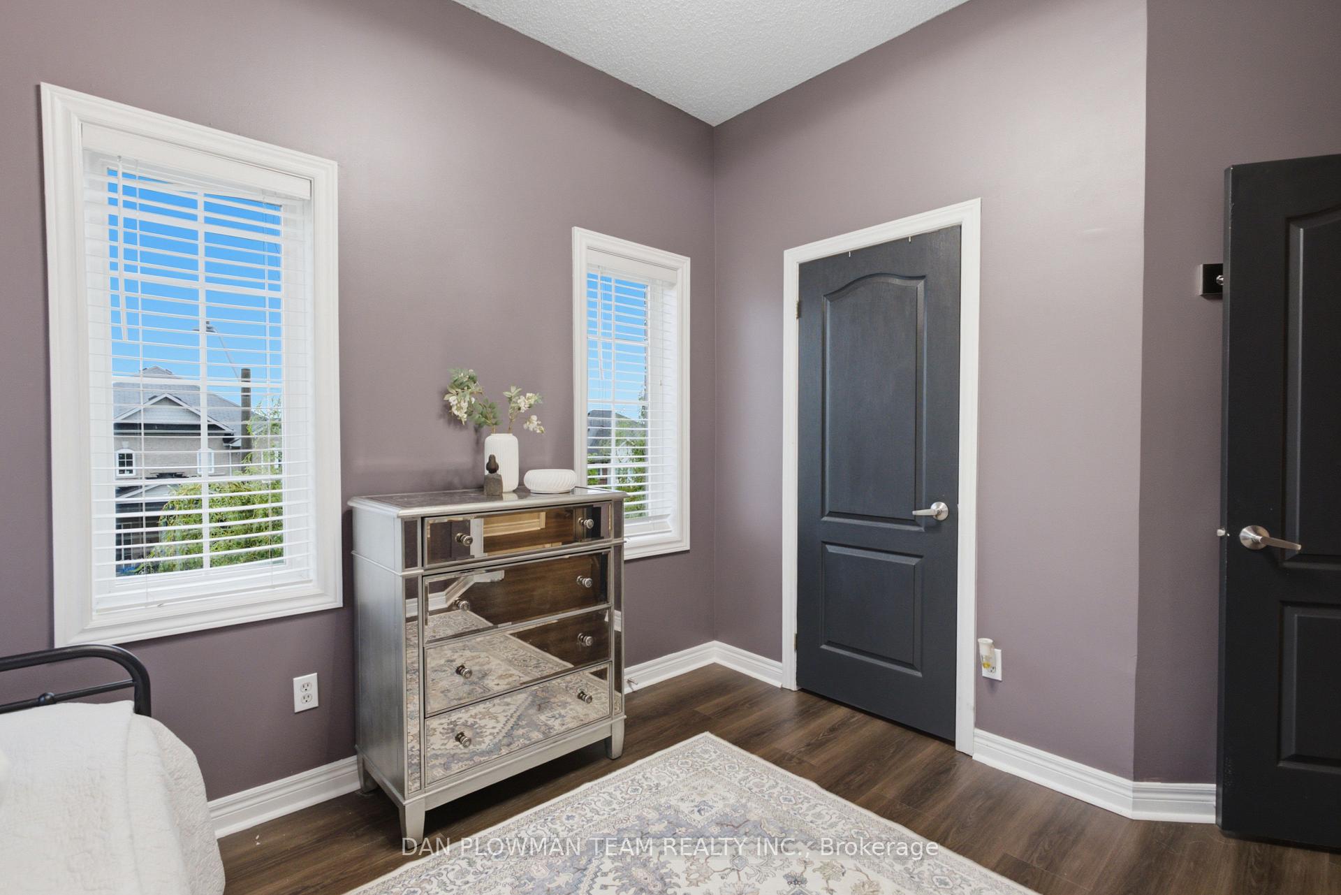 Photo 28 of 72 Beckett Crescent, Clarington, Courtice — HOMEH