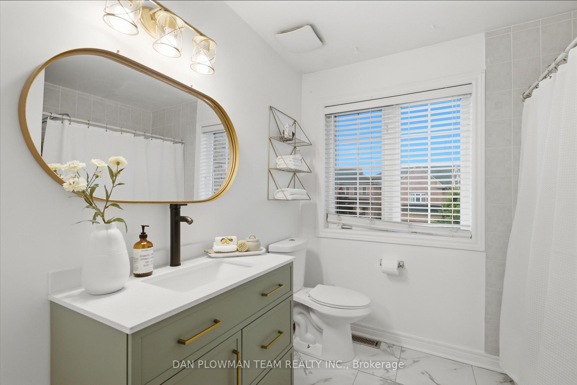 Photo 31 of 72 Beckett Crescent, Clarington, Courtice — HOMEH