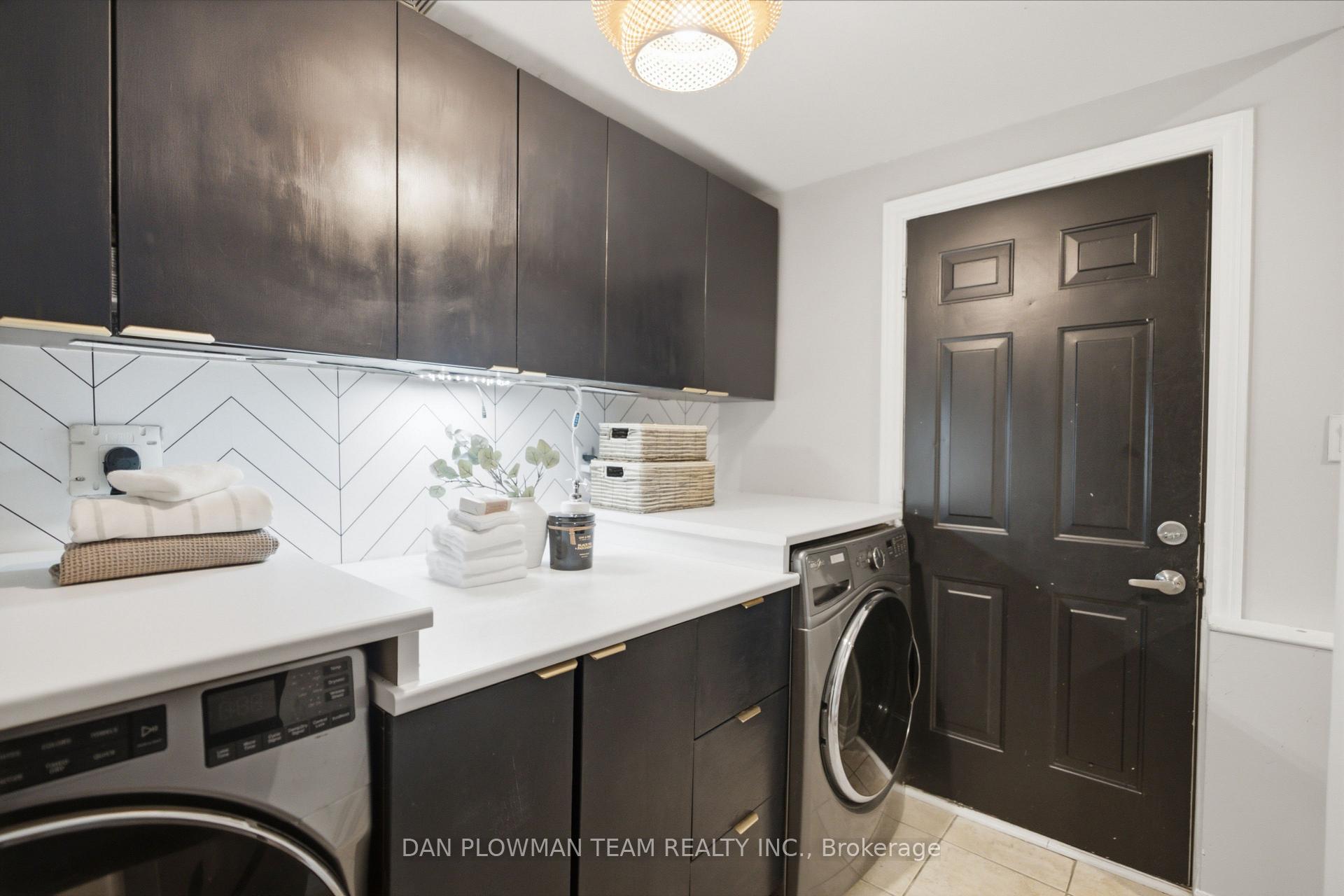 Photo 34 of 72 Beckett Crescent, Clarington, Courtice — HOMEH