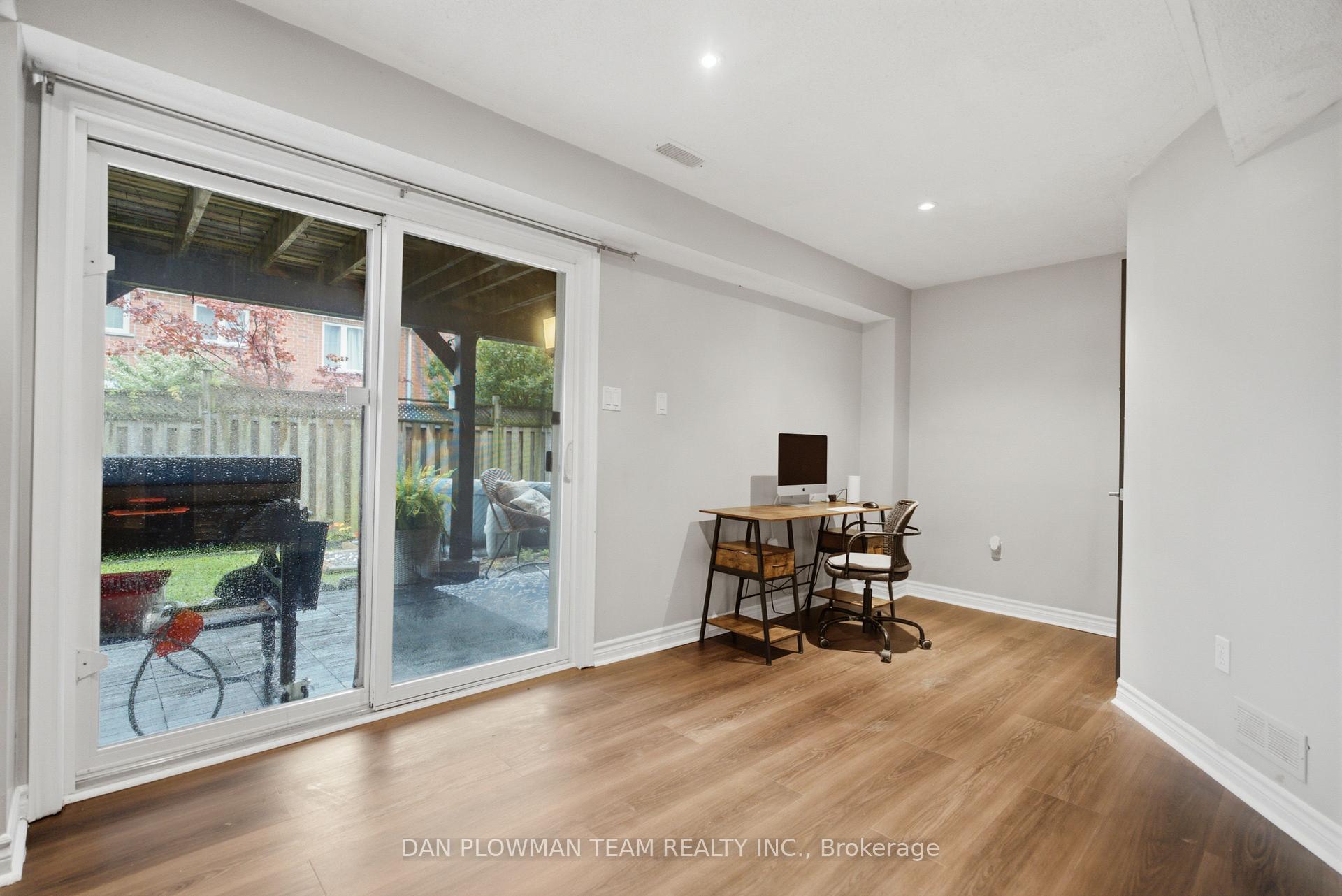 Photo 39 of 72 Beckett Crescent, Clarington, Courtice — HOMEH