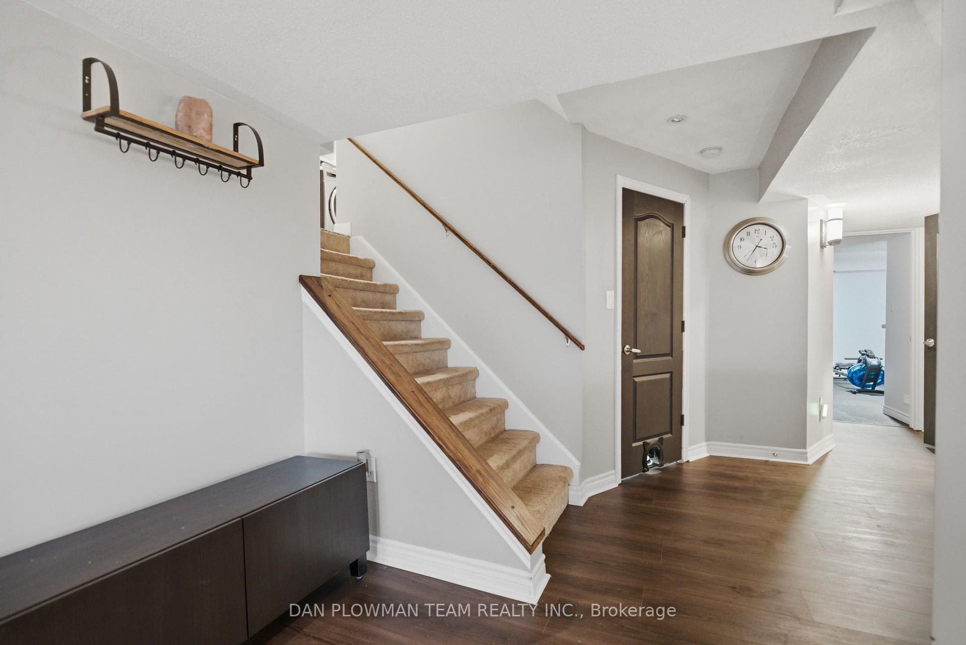 Photo 41 of 72 Beckett Crescent, Clarington, Courtice — HOMEH