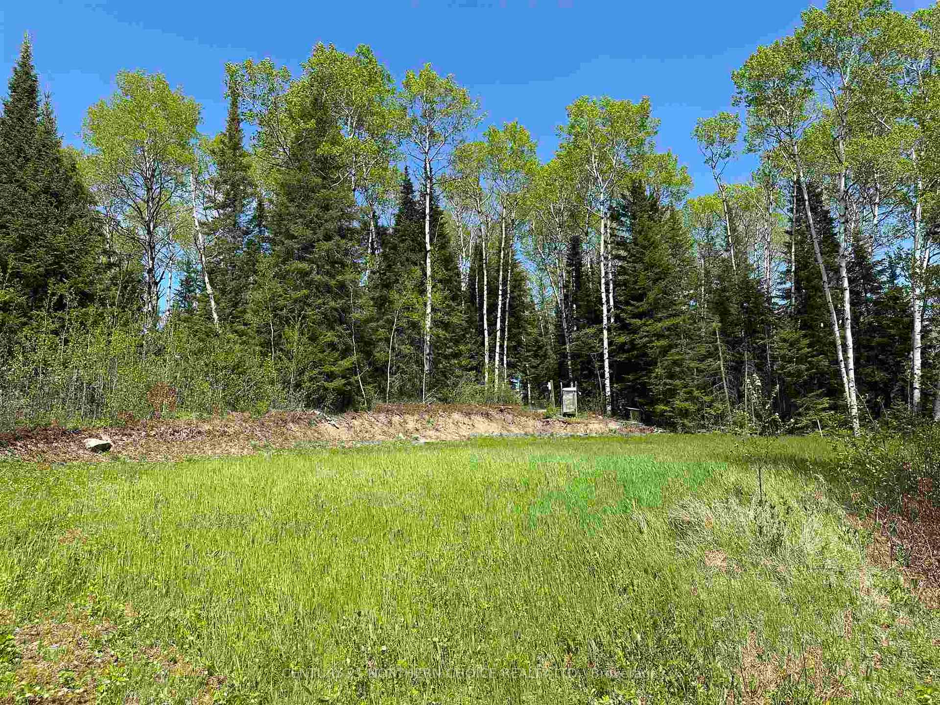 Photo 3 of Pt 2 & 4 Snib, Red Lake — HOMEH