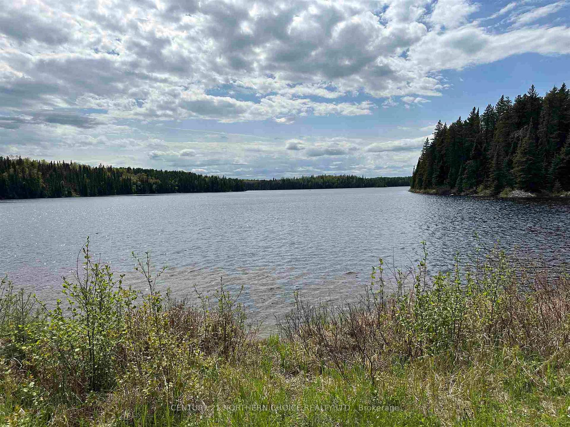 Photo 4 of Pt 2 & 4 Snib, Red Lake — HOMEH