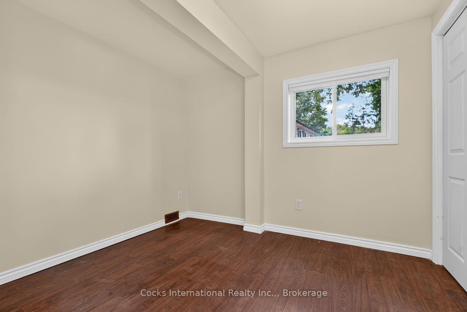 Photo 11 of 185 McPherson Street, Gravenhurst, Muskoka (S) — HOMEH