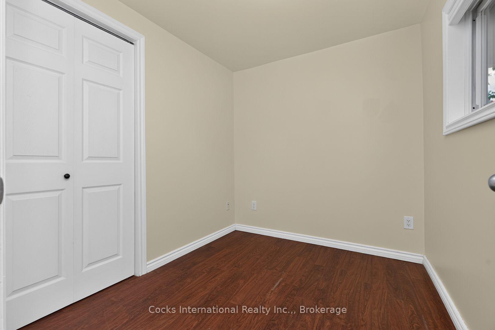 Photo 13 of 185 McPherson Street, Gravenhurst, Muskoka (S) — HOMEH