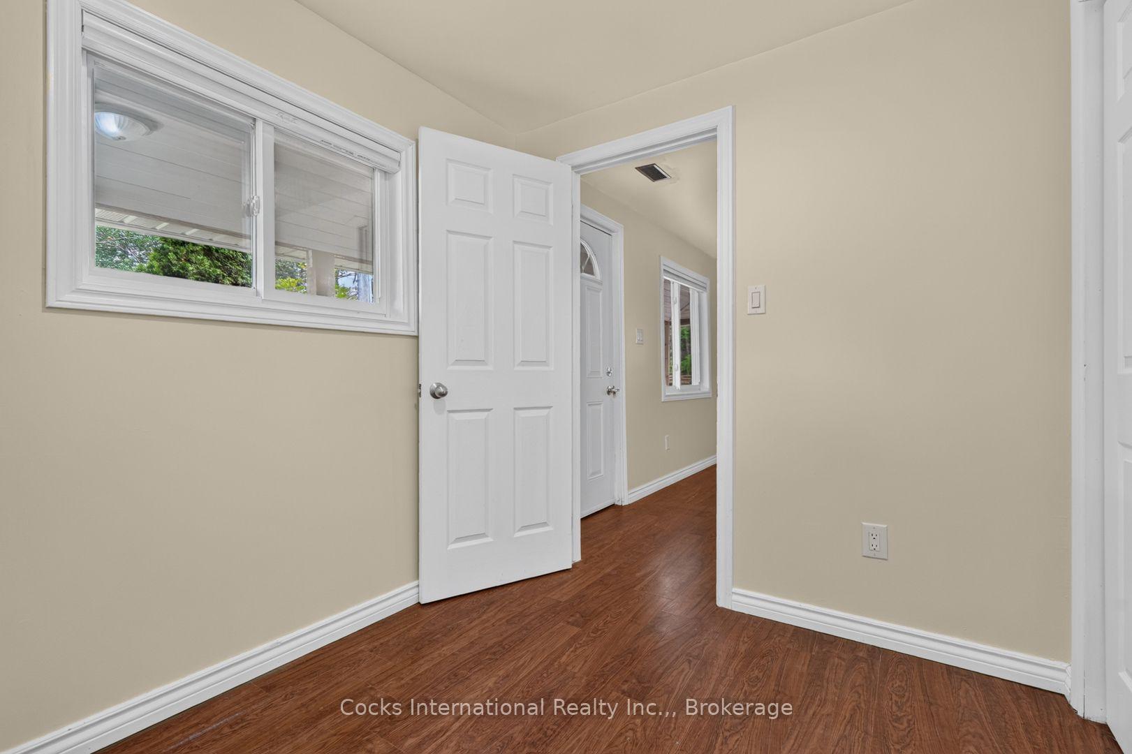 Photo 14 of 185 McPherson Street, Gravenhurst, Muskoka (S) — HOMEH