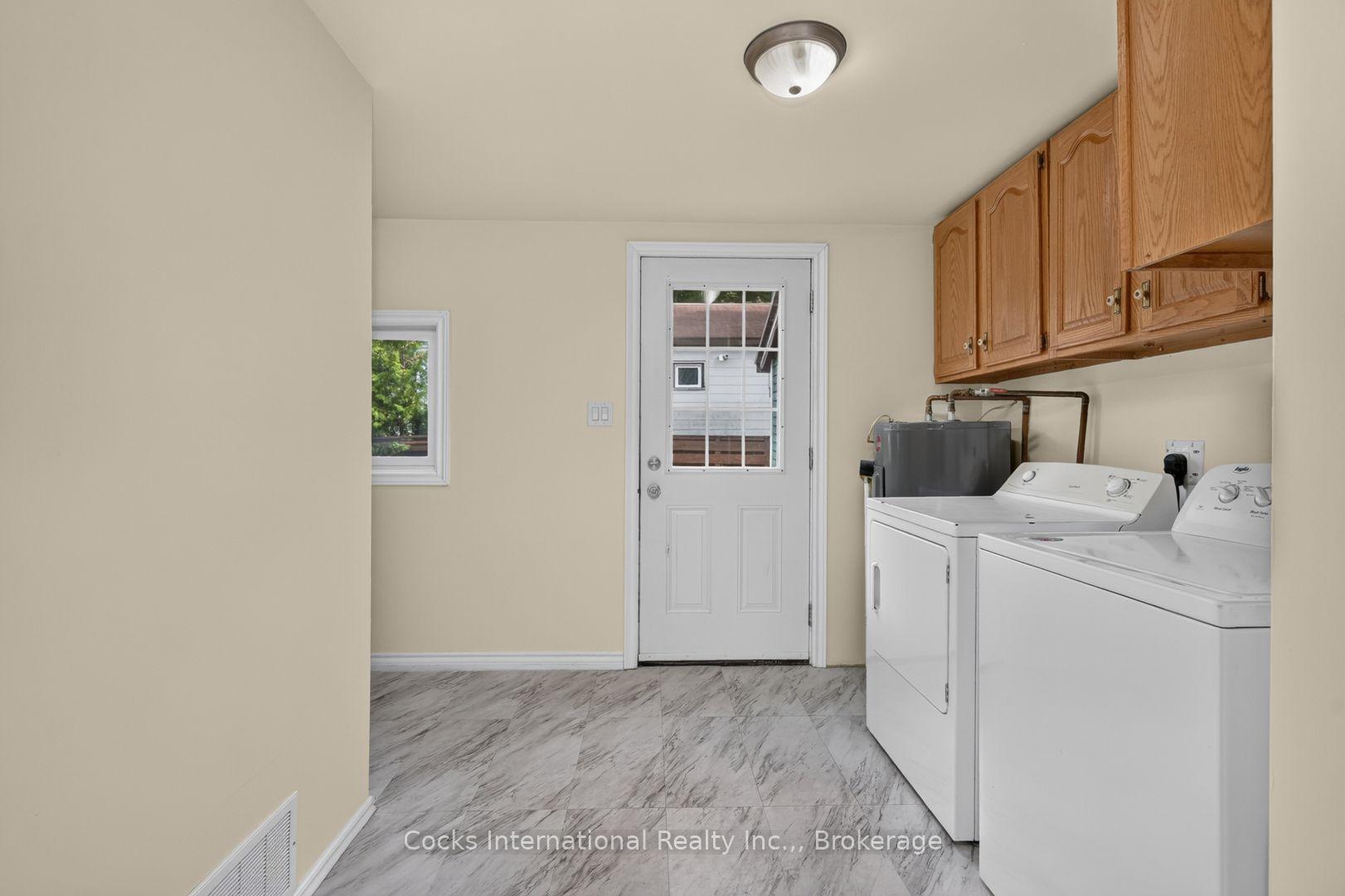 Photo 17 of 185 McPherson Street, Gravenhurst, Muskoka (S) — HOMEH
