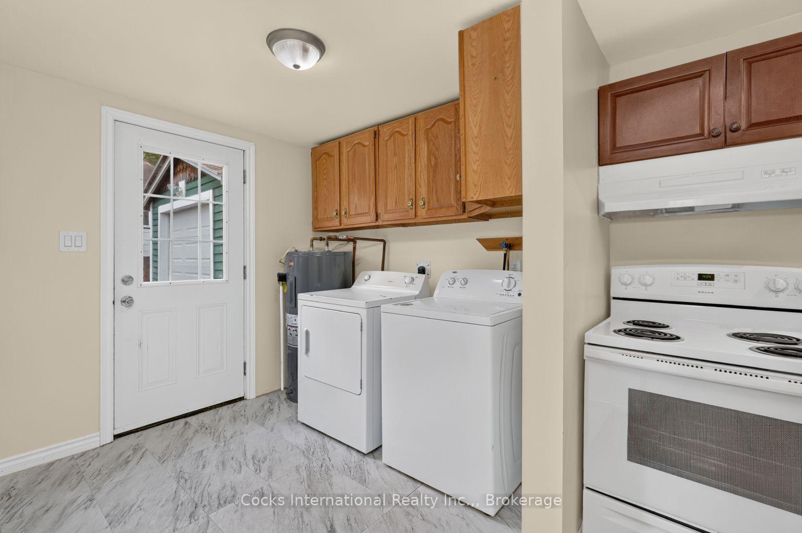 Photo 18 of 185 McPherson Street, Gravenhurst, Muskoka (S) — HOMEH