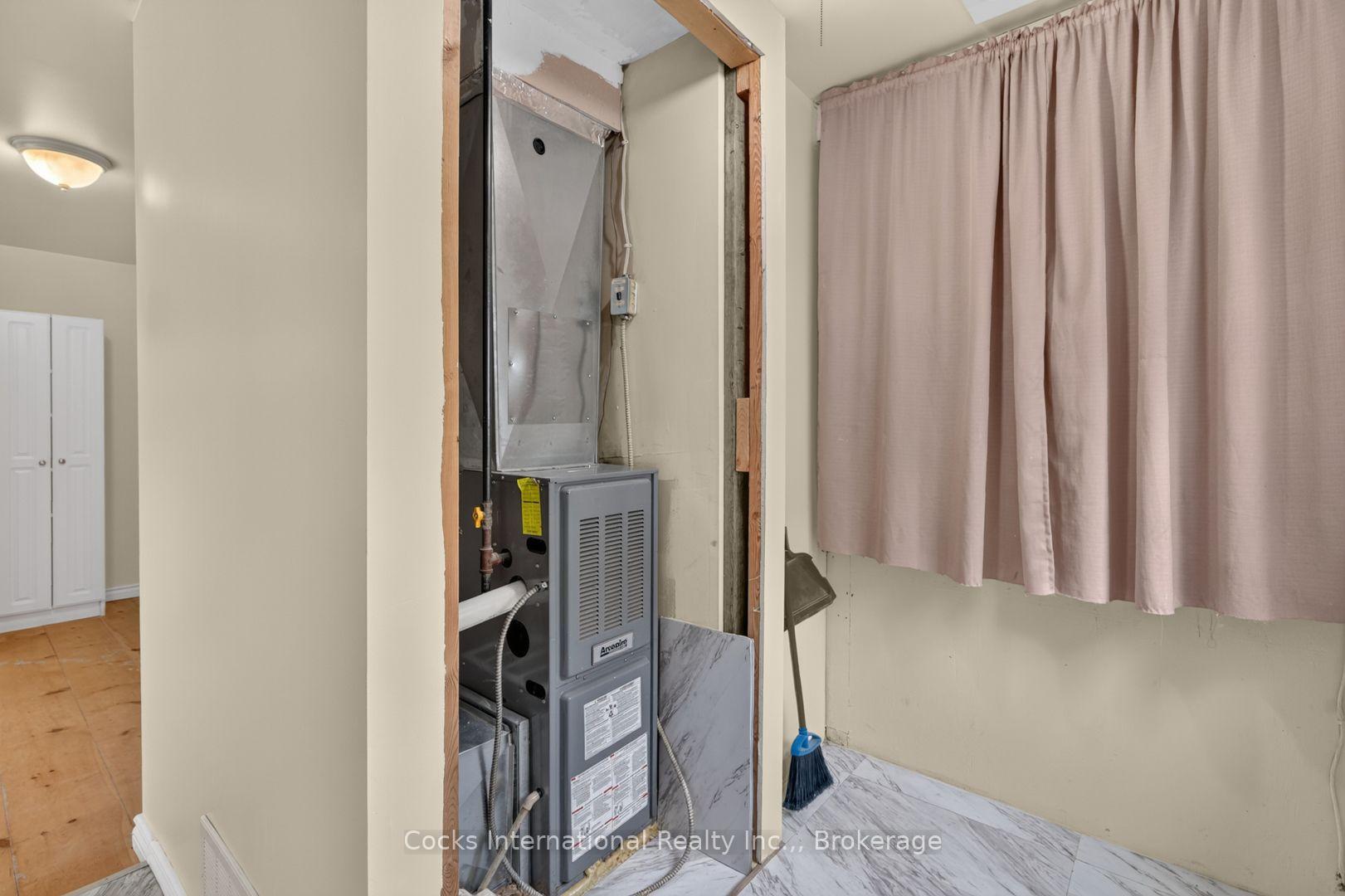 Photo 19 of 185 McPherson Street, Gravenhurst, Muskoka (S) — HOMEH