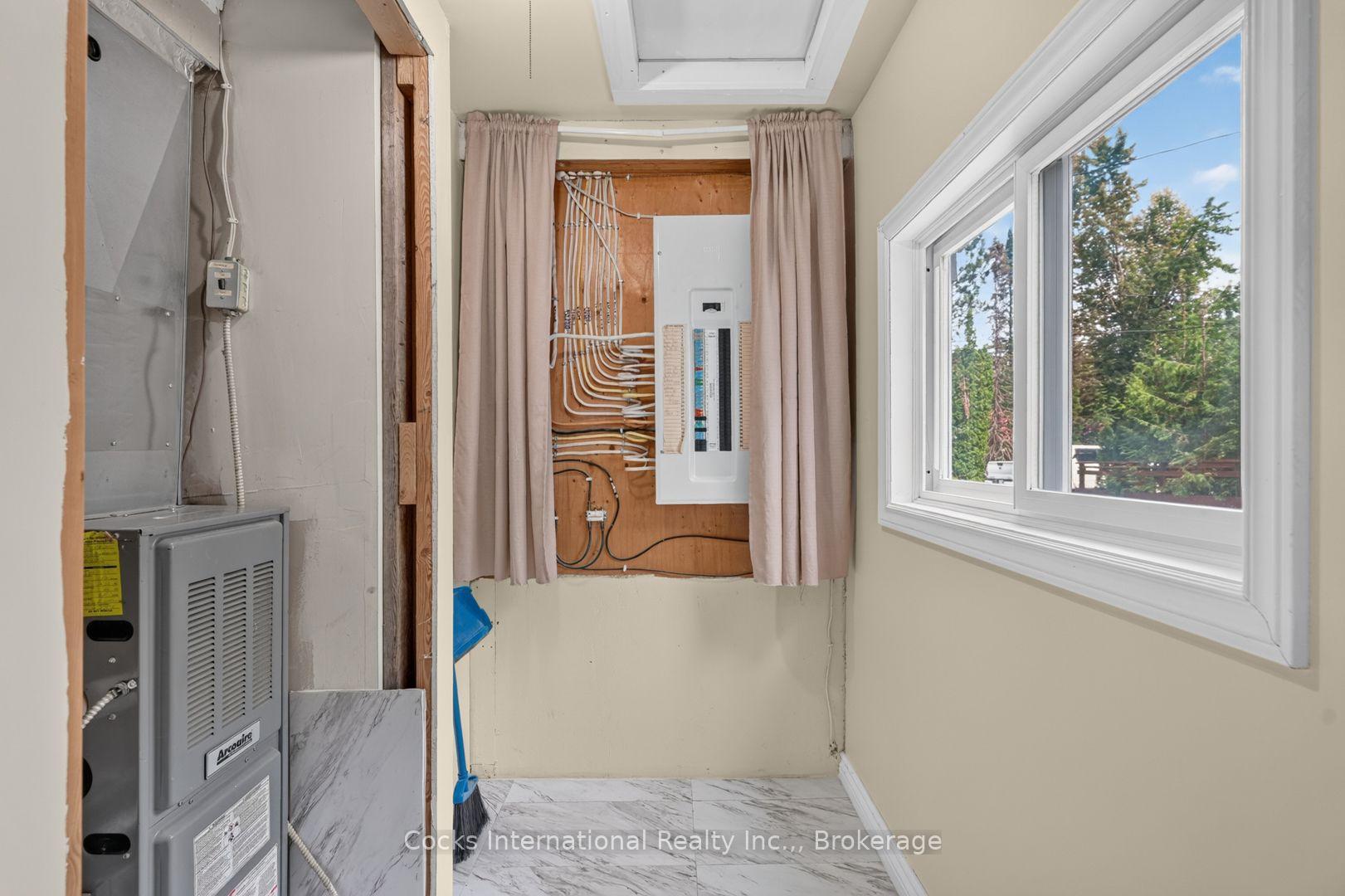 Photo 20 of 185 McPherson Street, Gravenhurst, Muskoka (S) — HOMEH