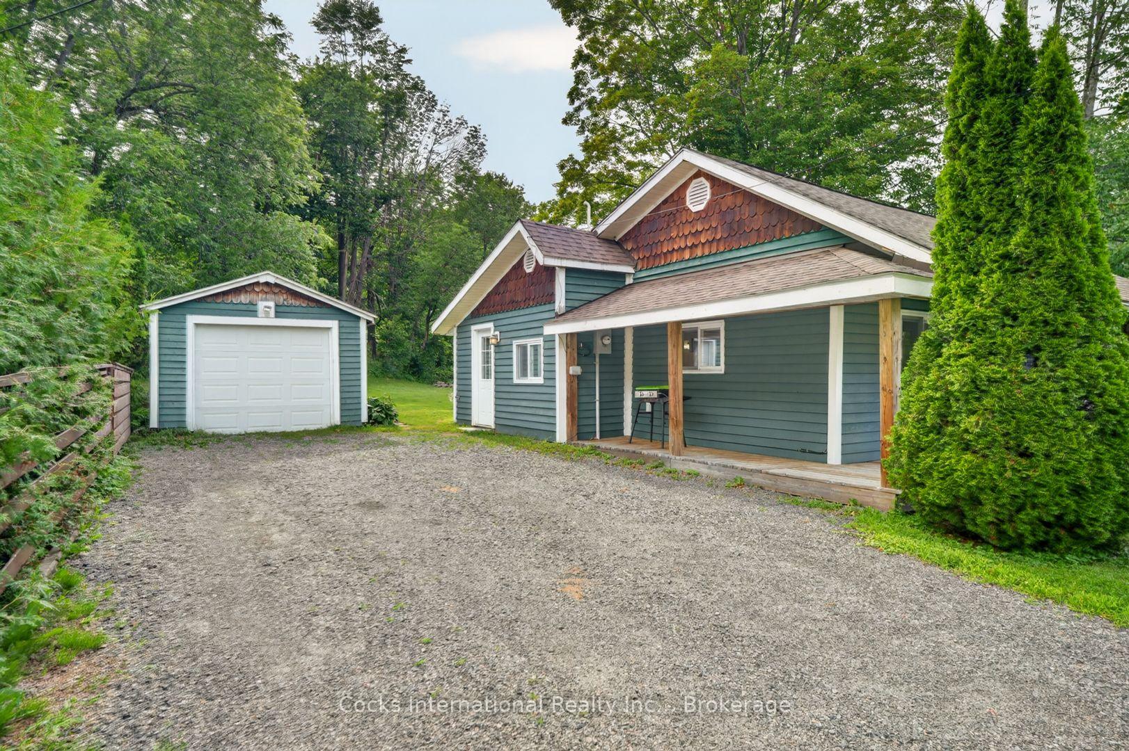 Photo 28 of 185 McPherson Street, Gravenhurst, Muskoka (S) — HOMEH