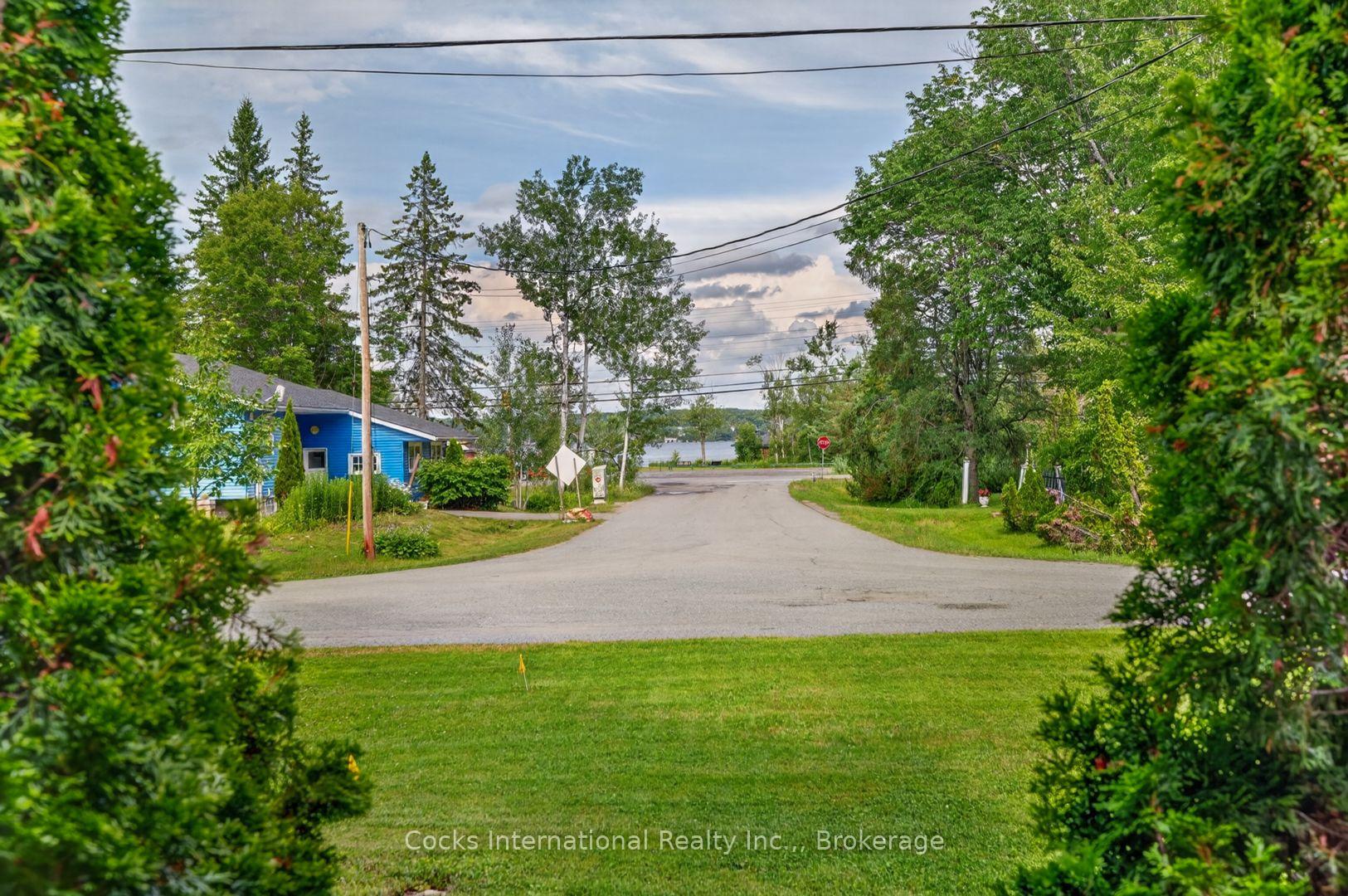 Photo 31 of 185 McPherson Street, Gravenhurst, Muskoka (S) — HOMEH