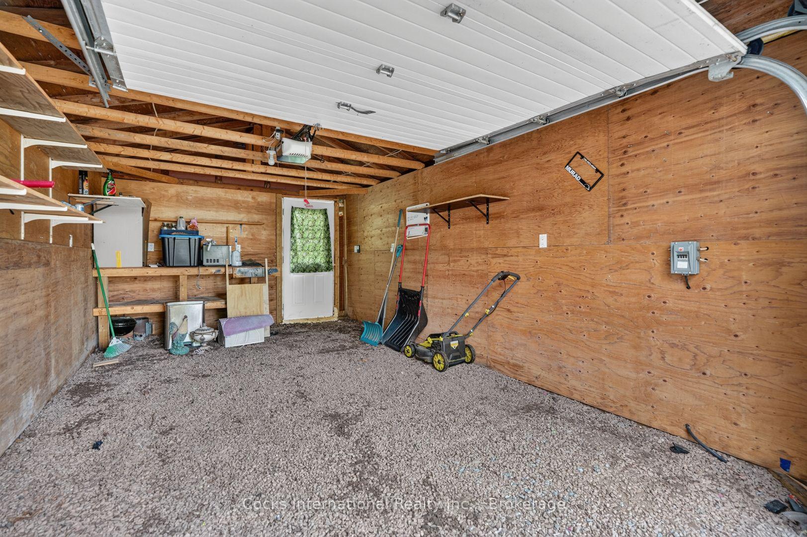 Photo 33 of 185 McPherson Street, Gravenhurst, Muskoka (S) — HOMEH