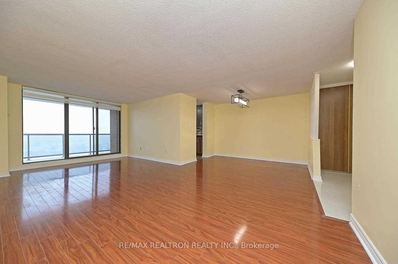 Photo of Unit 1201, 21 Knightsbridge Road