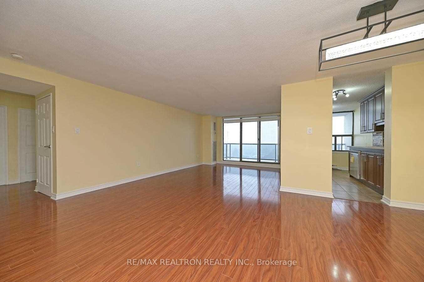 Photo 9 of Unit 1201, 21 Knightsbridge Road, Brampton, Queen Street Corridor — HOMEH