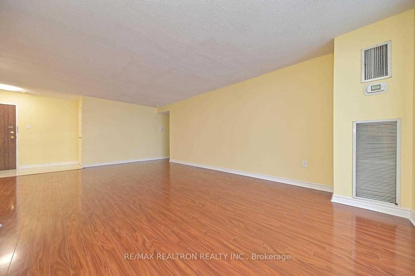 Photo 10 of Unit 1201, 21 Knightsbridge Road, Brampton, Queen Street Corridor — HOMEH