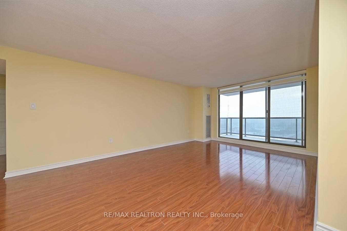 Photo 11 of Unit 1201, 21 Knightsbridge Road, Brampton, Queen Street Corridor — HOMEH